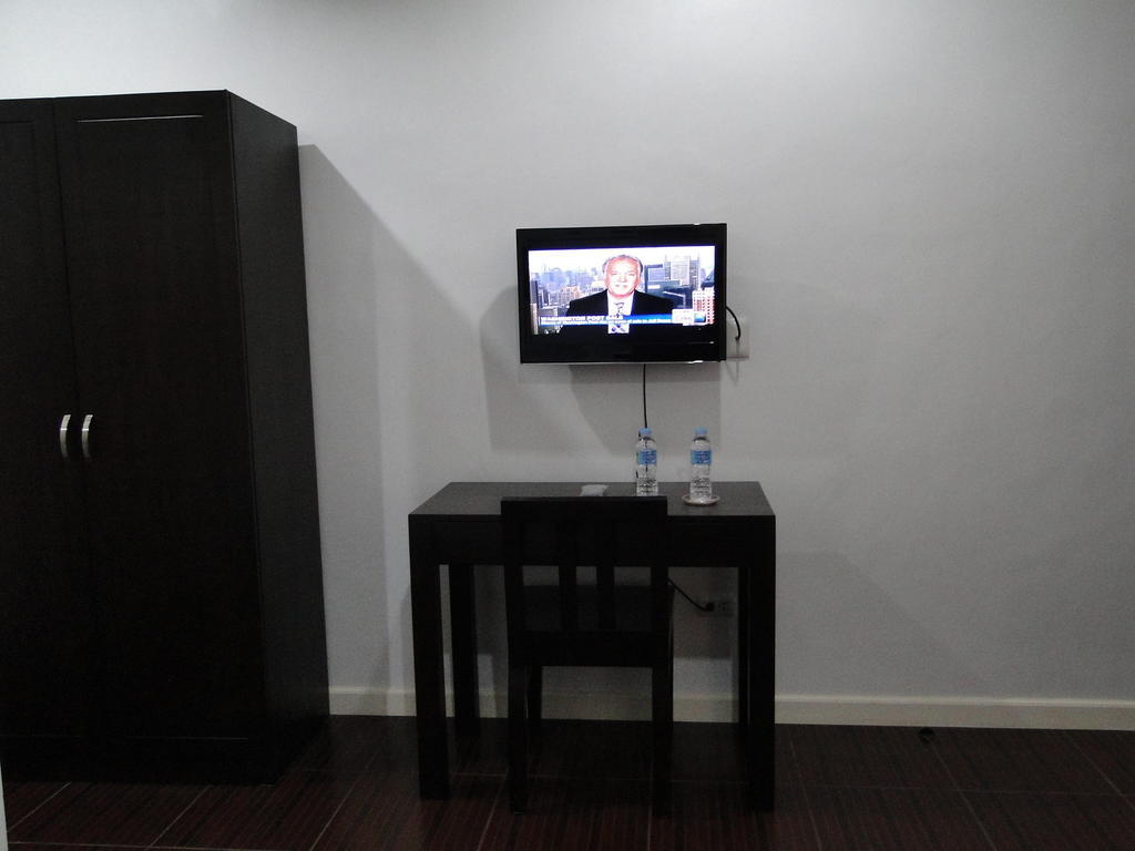 Susan'S Place Bed And Breakfast 푸에르토프린세사 외부 사진