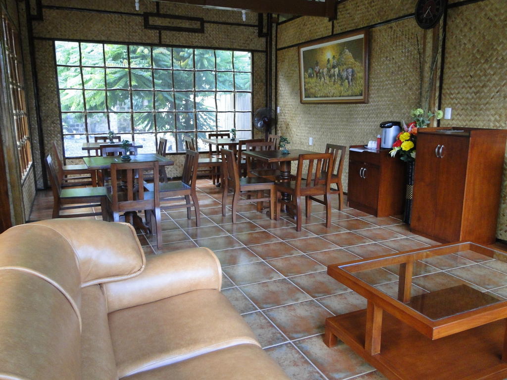 Susan'S Place Bed And Breakfast 푸에르토프린세사 외부 사진
