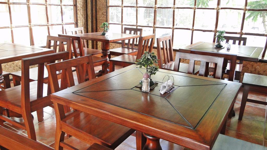 Susan'S Place Bed And Breakfast 푸에르토프린세사 외부 사진