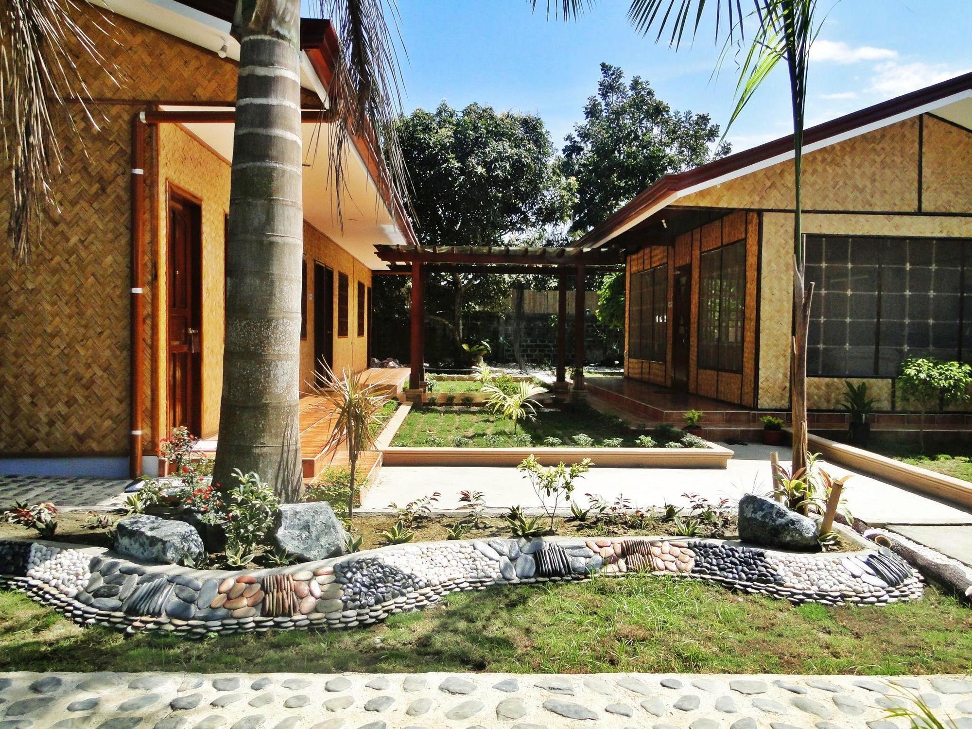 Susan'S Place Bed And Breakfast 푸에르토프린세사 외부 사진